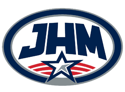 Columbus Blue Jackets 2009 Memorial Logo iron on heat transfer